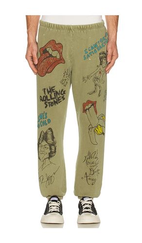PANTALON en . Taille L. Also en M, XL/1X - Madeworn - Modalova
