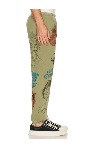 PANTALON en . Taille S. Also en M, L, XL/1X - Madeworn - Modalova