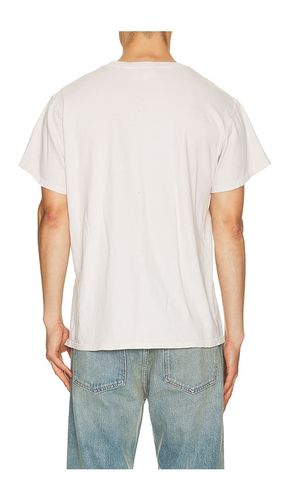 T-SHIRT BEATLES en . Taille L. Also en M, XL/1X - Madeworn - Modalova