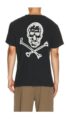 T-SHIRT SMASHING PUMPKINS en . Taille M. Also en XL/1X - Madeworn - Modalova
