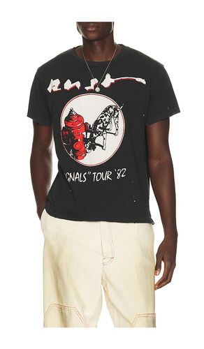 T-SHIRT en . Taille S. Also en M, L, XL/1X - Madeworn - Modalova