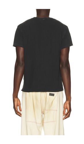 T-SHIRT en . Taille S. Also en M, L, XL/1X - Madeworn - Modalova