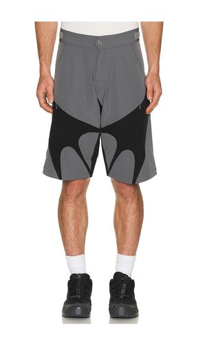 SHORT MACHINE en . Taille 30. Also en 32 - Metalwood Studio - Modalova