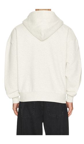SWEAT CUTIE en . Taille M. Also en L, XL/1X - Metalwood Studio - Modalova