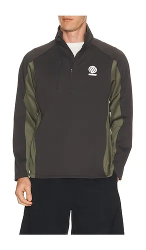 PULL TROPHY en . Taille S. Also en - Metalwood Studio - Modalova