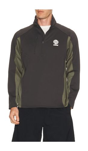 PULL TROPHY en . Taille S. Also en XL/1X - Metalwood Studio - Modalova