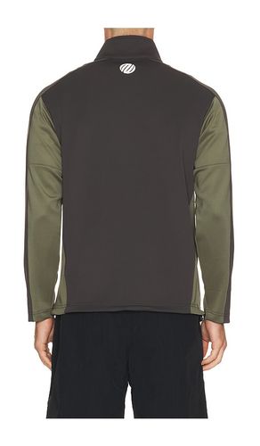 PULL TROPHY en . Taille S. Also en M, XL/1X - Metalwood Studio - Modalova