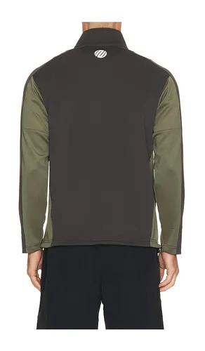 PULL TROPHY en . Taille S. Also en - Metalwood Studio - Modalova