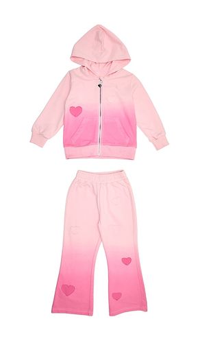 LOT BRYNN en . Taille 2. Also en 6, 8 - MINI DREAMERS - Modalova