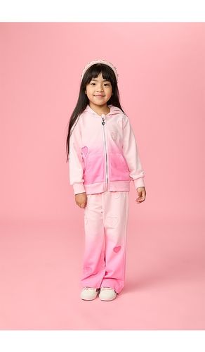 LOT BRYNN en . Taille 2. Also en 6, 8 - MINI DREAMERS - Modalova