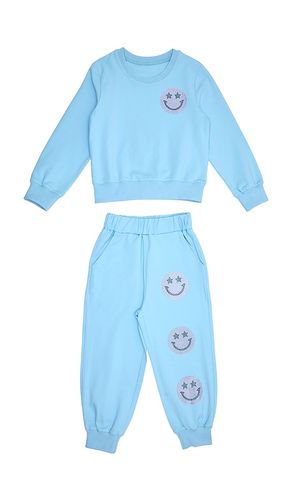 LOT NAOMI en . Taille 10. Also en 4, 6, 8 - MINI DREAMERS - Modalova