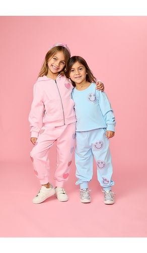LOT NAOMI en . Taille 10. Also en 4, 6, 8 - MINI DREAMERS - Modalova