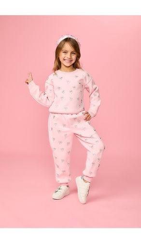 PYJAMA BELLA en . Taille 10. Also en 2, 4, 8 - MINI DREAMERS - Modalova