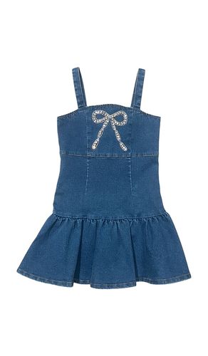 ROBE ELLIE en . Taille 6. Also en 2, 10 - MINI DREAMERS - Modalova