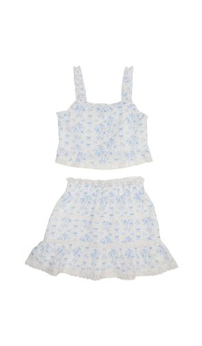 LOT TIFFANY en . Taille 2. Also en 4 - MINI DREAMERS - Modalova