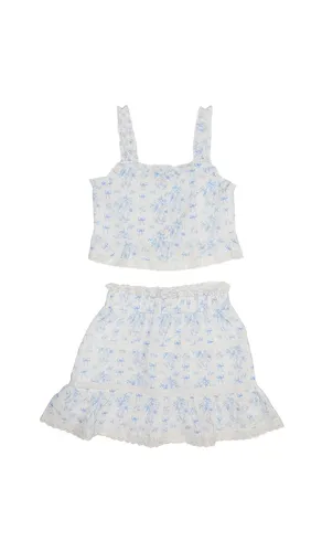LOT TIFFANY en . Taille 4. Also en 2 - MINI DREAMERS - Modalova