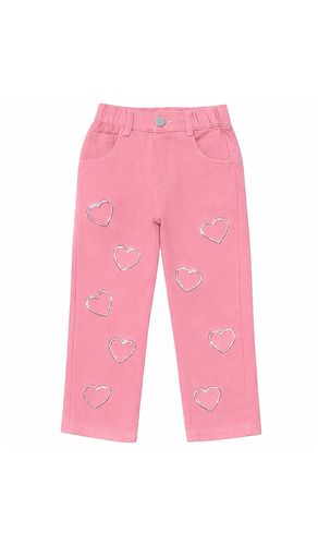 ENFANT en . Taille 2. Also en 4, 6, 8 - MINI DREAMERS - Modalova