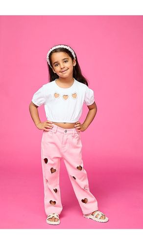 ENFANT en . Taille 2. Also en 4, 6, 8 - MINI DREAMERS - Modalova