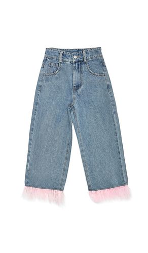 DROIT ALEXIS en . Taille 10. Also en 2, 4, 6, 8 - MINI DREAMERS - Modalova