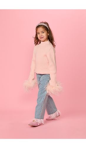DROIT ALEXIS en . Taille 10. Also en 2 - MINI DREAMERS - Modalova