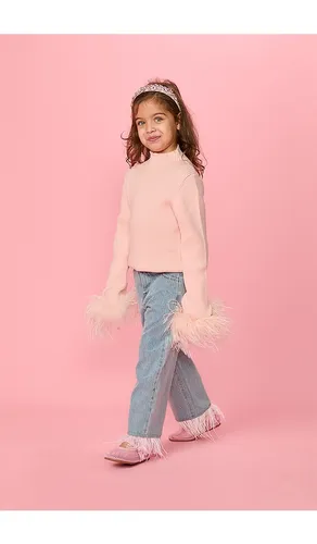 DROIT ALEXIS en . Taille 10. Also en 6 - MINI DREAMERS - Modalova