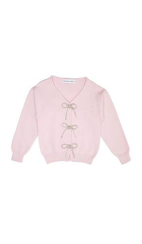 GILET SHAYLEE en . Taille 10. Also en 6, 8 - MINI DREAMERS - Modalova