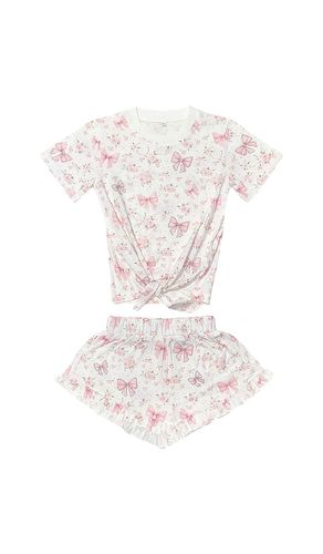 LOT CHARLOTTE en . Taille 10. Also en 8 - MINI DREAMERS - Modalova
