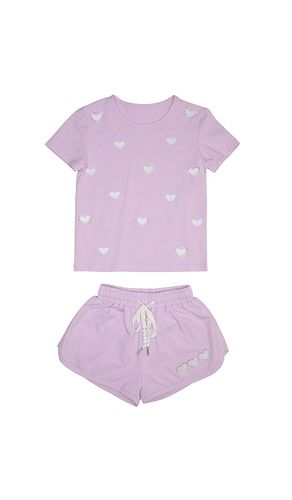 LOT CHELSEA en . Taille 10. Also en 2, 6, 8 - MINI DREAMERS - Modalova