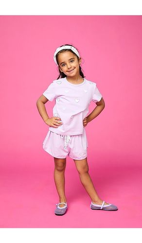 LOT CHELSEA en . Taille 10. Also en 2, 6, 8 - MINI DREAMERS - Modalova