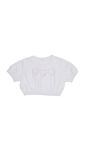 TOP en . Taille 6. Also en 8 - MINI DREAMERS - Modalova