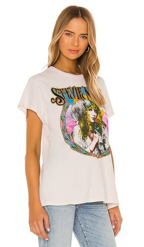 T-SHIRT GRAPHIQUE STEVIE NICKS en . Taille L. Also en - Madeworn - Modalova