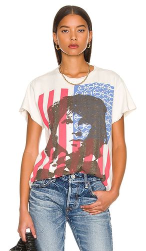 T-SHIRT THE DOORS in . Size M, S, XS - Madeworn - Modalova