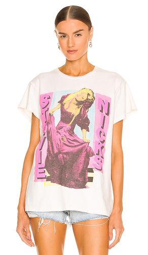 T-SHIRT STEVIE NICKS in . Size XS - Madeworn - Modalova