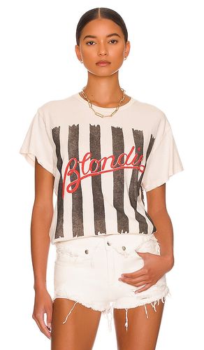T-SHIRT BONDIE 1978 en . Taille M. Also en - Madeworn - Modalova