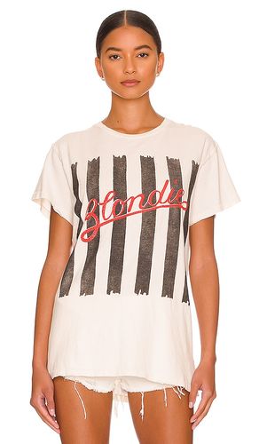 T-SHIRT BONDIE 1978 en . Taille M. Also en - Madeworn - Modalova