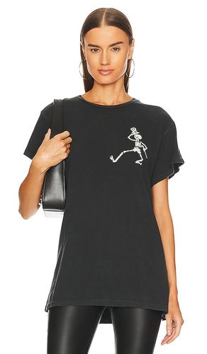 T-SHIRT GRATEFUL DEAD en . Taille M. Also en S, XS - Madeworn - Modalova