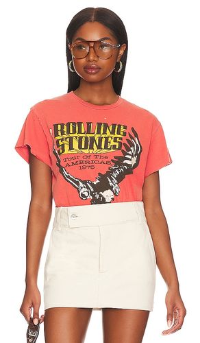 T-SHIRT THE ROLLING STONES in . Size XS - Madeworn - Modalova