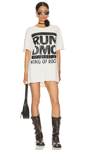 T-SHIRT RUN DMC in . Size M, S, XS - Madeworn - Modalova