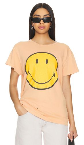 T-SHIRT KEEP SMILING in . Size S, XS - Madeworn - Modalova