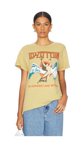 T-SHIRT GRAPHIQUE in . Size XS - Madeworn - Modalova