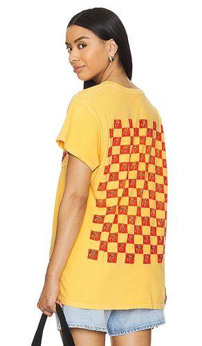 T-SHIRT ROLLING STONES in . Size S, XS - Madeworn - Modalova
