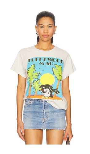 T-SHIRT FLEETWOOD MAC in . Size M, S, XL, XS - Madeworn - Modalova