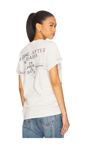 T-SHIRT TOM PETTY in . Size M, S, XL, XS - Madeworn - Modalova