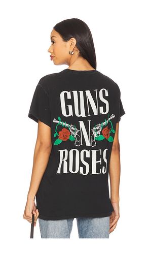 T-SHIRT GRAPHIQUE GUNS in . Size M, S, XL/1X, XS - Madeworn - Modalova