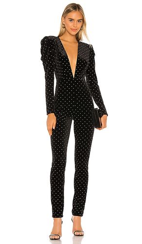 COMBINAISON LULU en . Taille M. Also en S, XL, XS, XXS - Michael Costello - Modalova