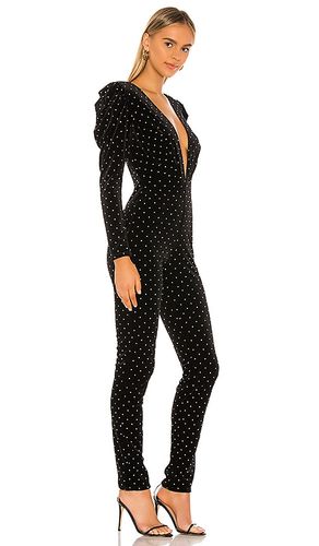 COMBINAISON LULU en . Taille L. Also en M, S, XL, XS, XXS - Michael Costello - Modalova