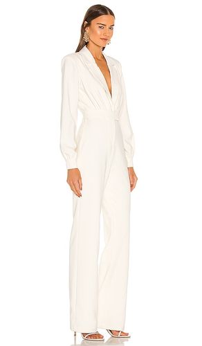COMBINAISON REINA en . Taille S. Also en XS, XXS - Michael Costello - Modalova