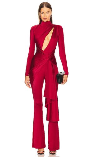 COMBINAISON MONROE en . Taille L. Also en M, S, XL, XS, XXS - Michael Costello - Modalova