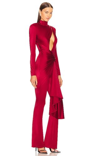 COMBINAISON MONROE en . Taille L. Also en M, S, XL, XS, XXS - Michael Costello - Modalova