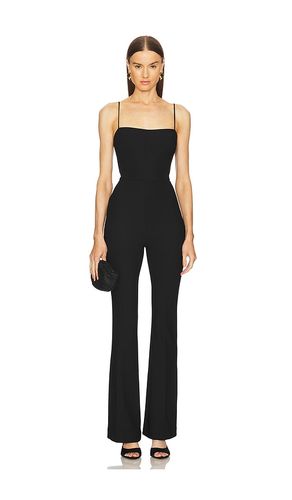 X REVOLVE Leida Jumpsuit in . Size S. Also in L, XL - Michael Costello - Modalova